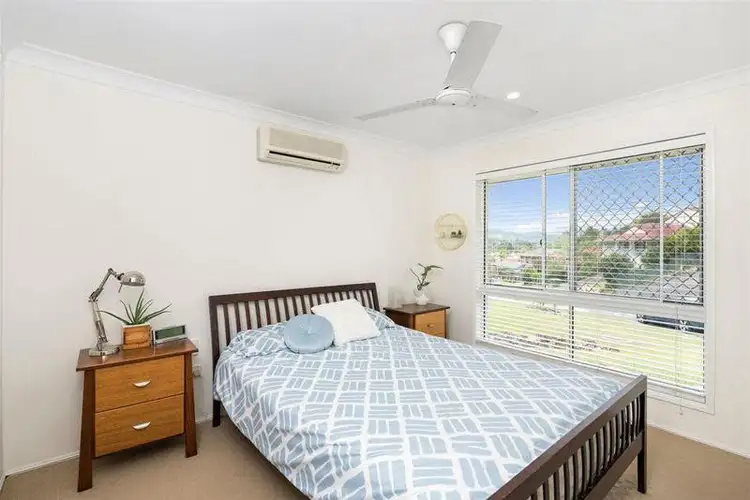 Third view of Homely house listing, 47 Boab Street, Elanora QLD 4221