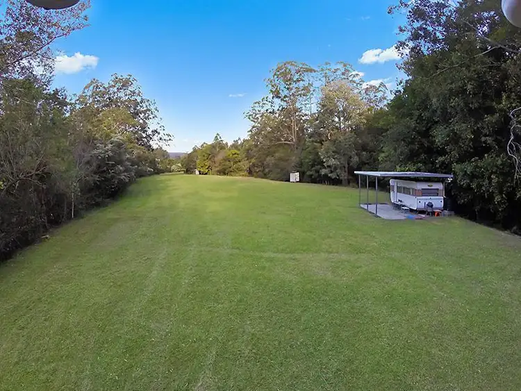 Seventh view of Homely rural property listing, 113 Saggers Creek Road, Stroud NSW 2425