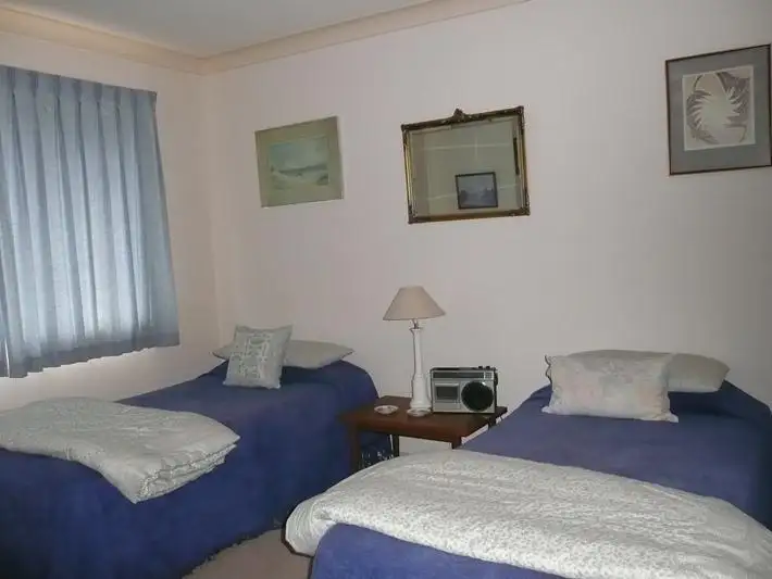 Seventh view of Homely villa listing, 1/285 Victoria Street, Taree NSW 2430