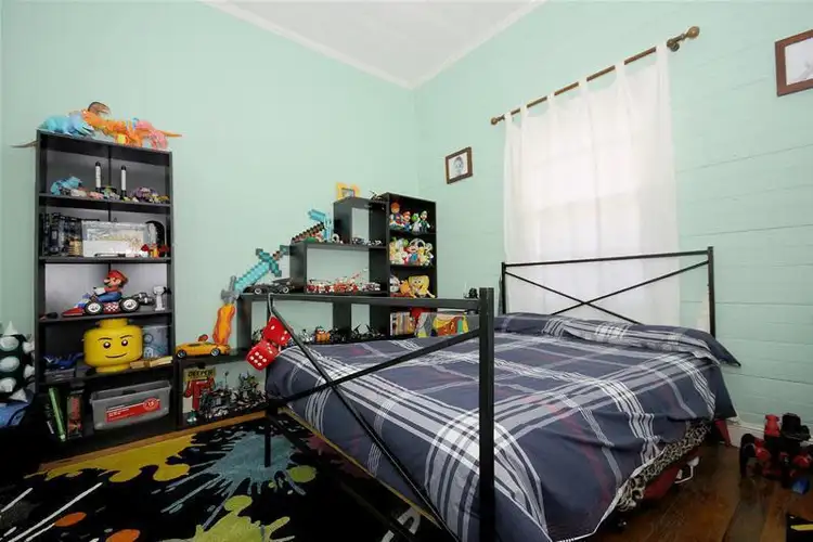 Seventh view of Homely house listing, 20 Phillip Street, East Toowoomba QLD 4350