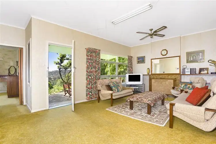 Third view of Homely house listing, 79 Carawa Road, Cromer NSW 2099