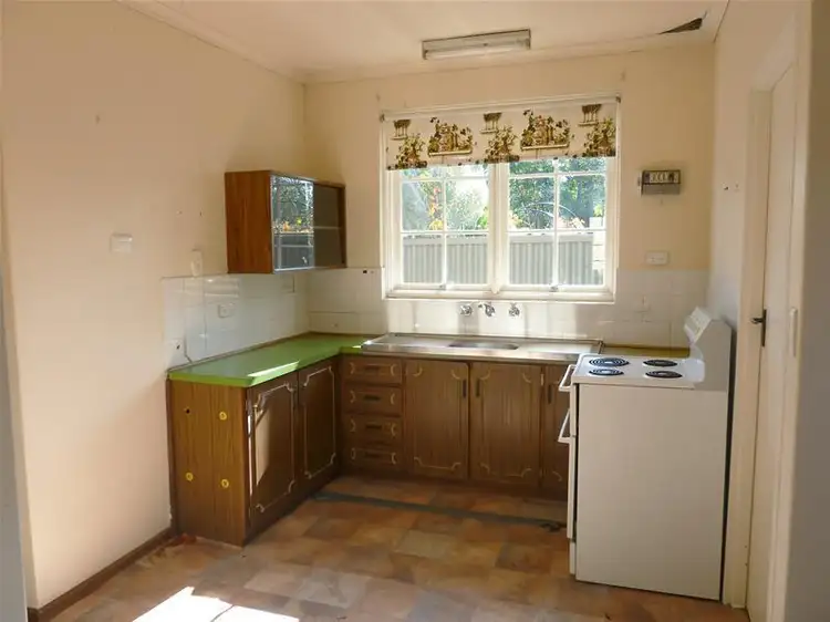Fifth view of Homely unit listing, 4/6 Torrens Street, Mitcham SA 5062