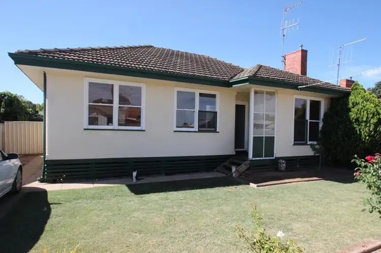 13 Ashton Street, Cobram VIC 3644