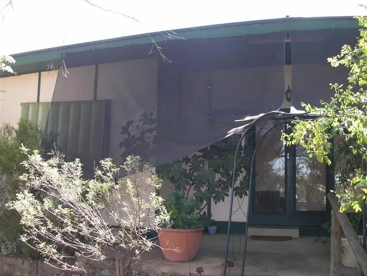 Fifth view of Homely house listing, 5 Randall Street, Mannum SA 5238