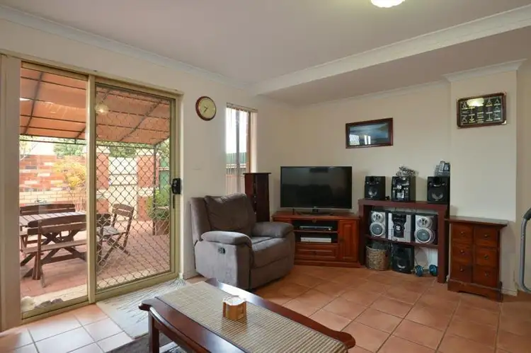 Third view of Homely unit listing, 3/19 Porter Street, Kalgoorlie WA 6430