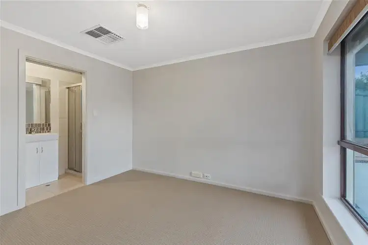 Third view of Homely house listing, 8 Cherub Street, Hallett Cove SA 5158