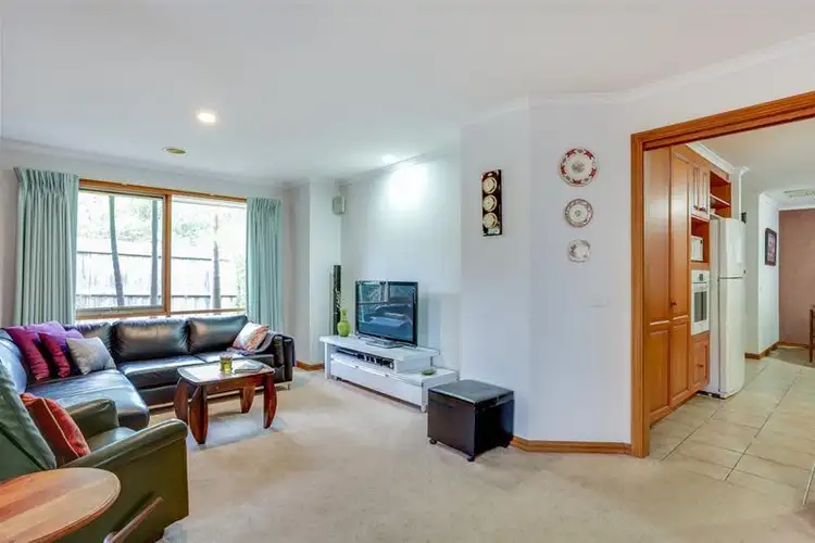 Fifth view of Homely house listing, 3 Gomms Road, Somerville VIC 3912