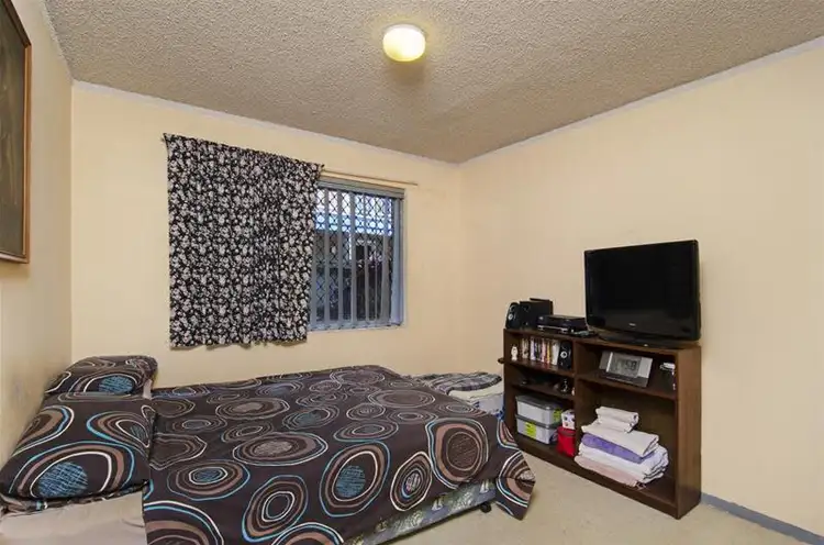 Fourth view of Homely unit listing, 2/37 Atkin Street, Tugun QLD 4224