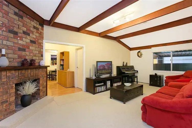 Third view of Homely house listing, 44 Parkes Street, Ryde NSW 2112