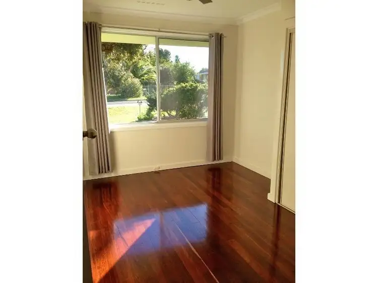 Sixth view of Homely house listing, 17 Jackson Street, Waroona WA 6215