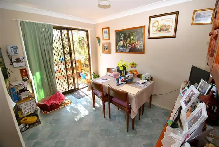 Third view of Homely house listing, 11 Keith Avenue, Greenwell Point NSW 2540