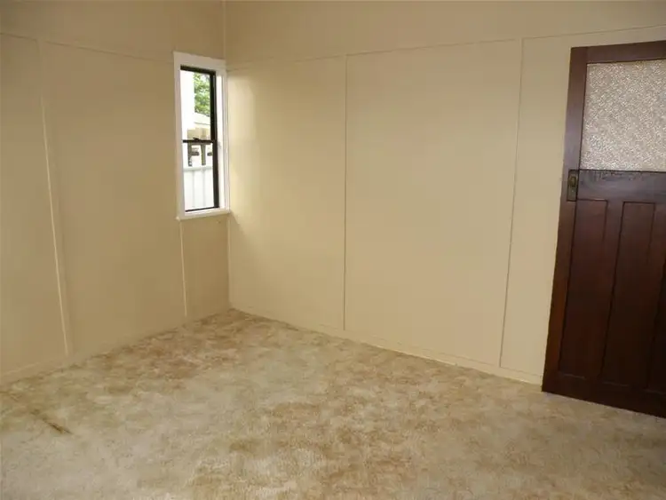 Sixth view of Homely house listing, 68 Bell Street, Biloela QLD 4715
