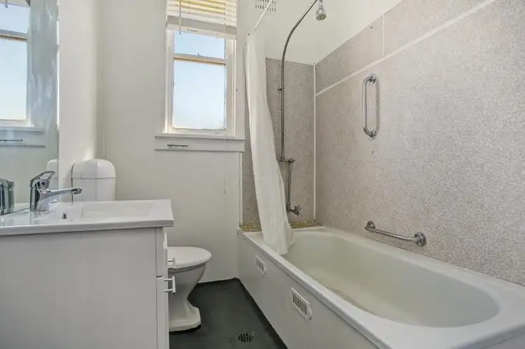 Fifth view of Homely house listing, 39 Cobby Street, Shortland NSW 2307