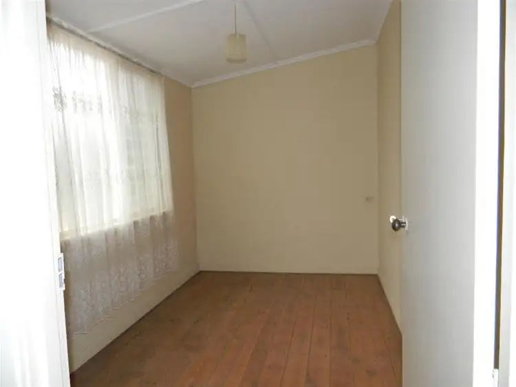 Seventh view of Homely house listing, 10 Hindmarsh Road, Murray Bridge SA 5253