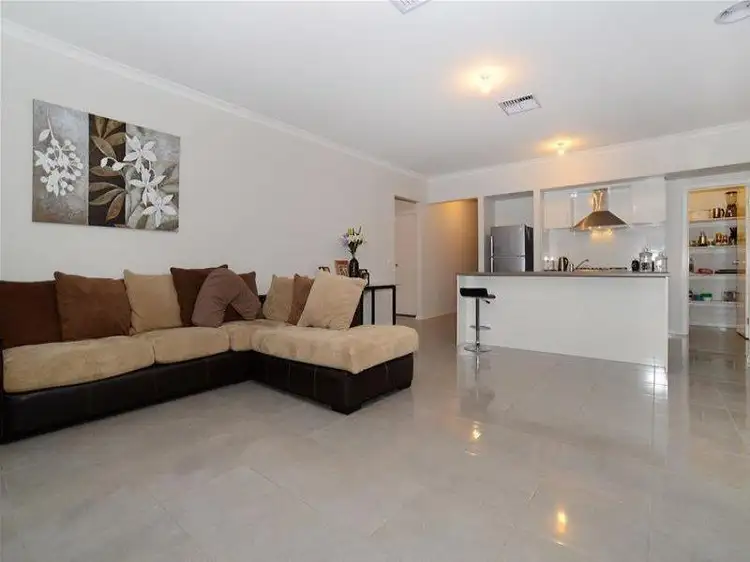 Third view of Homely house listing, 11 Argus Close, Diggers Rest VIC 3427