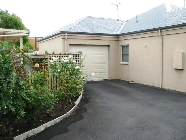 Second view of Homely house listing, 2 - 137 Commercial Road, Koroit VIC 3282