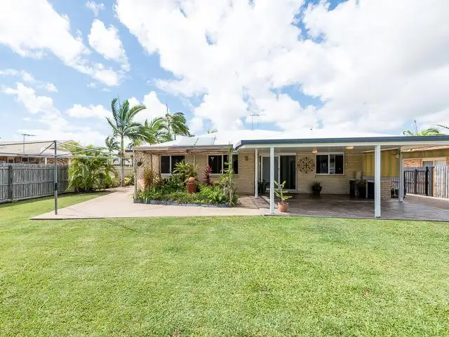 Third view of Homely house listing, 12 Coatbridge Court, Beaconsfield QLD 4740