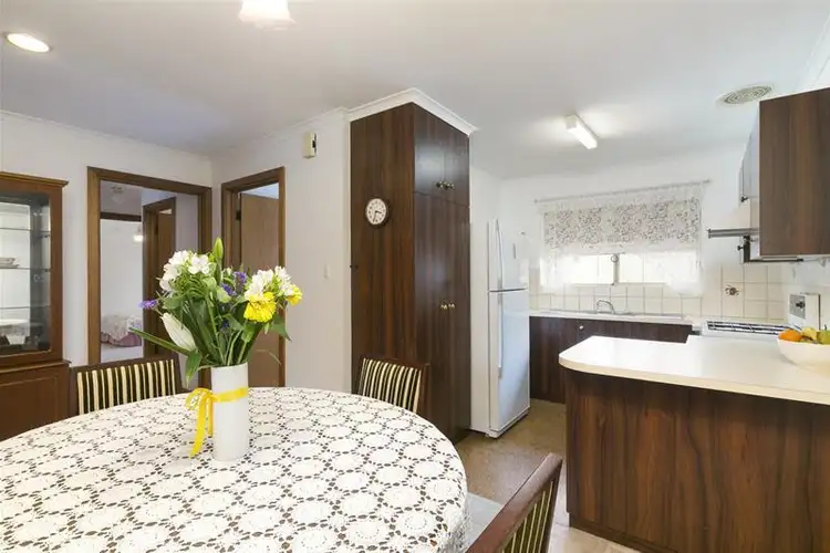 Fifth view of Homely house listing, 2/69 Chopin Road, Somerton Park SA 5044