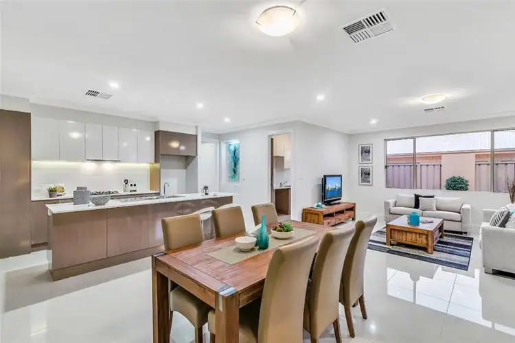 Fifth view of Homely house listing, 8 & 12 Ash Grove, Magill SA 5072