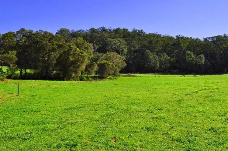 Third view of Homely land listing, Lot7/ Farm Road, Kenthurst NSW 2156