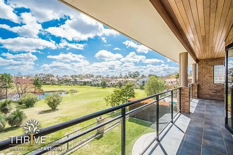 Second view of Homely house listing, 10 Kingston Heath Mews, Jandakot WA 6164
