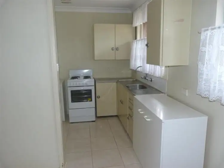 Second view of Homely house listing, 12 Parkes Crescent, Blackett NSW 2770