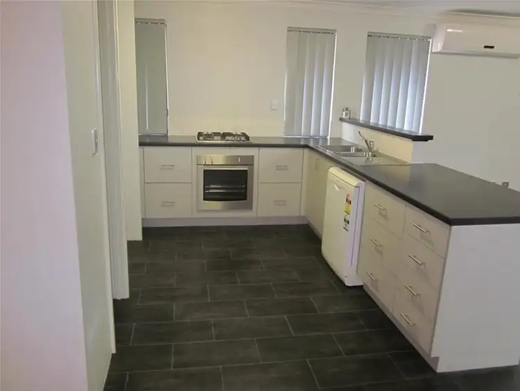 Second view of Homely house listing, 348 Millhouse Road, Aveley WA 6069