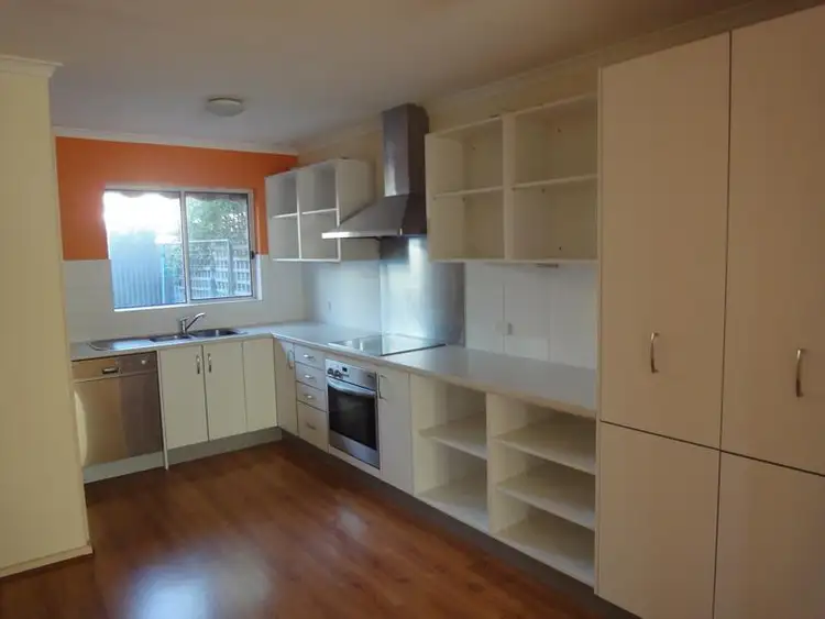 Third view of Homely unit listing, 2/2 Fashoda Street, Hyde Park SA 5061