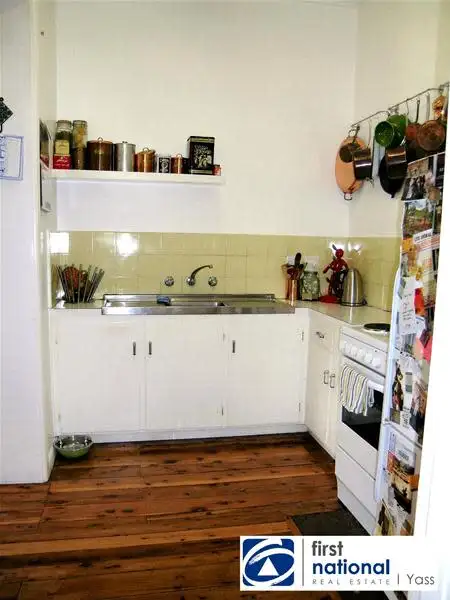 Seventh view of Homely house listing, 19 Mont Street, Yass NSW 2582