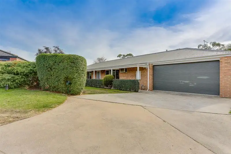 Main view of Homely house listing, 9 Madeleine Court, Somerville VIC 3912