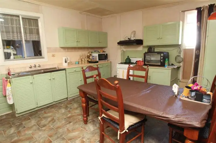 Fourth view of Homely house listing, 35 Dam Lane, Tenterfield NSW 2372