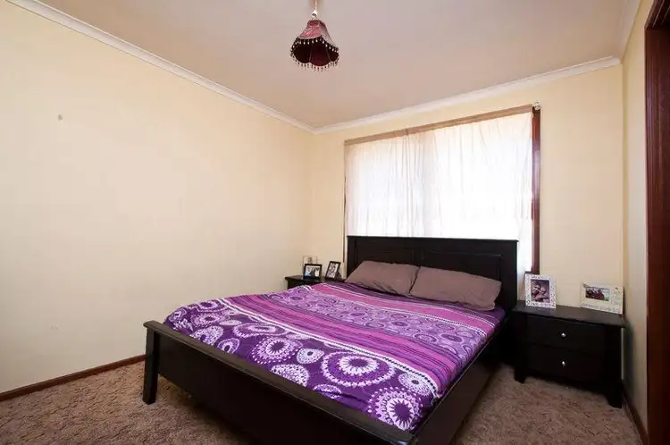 Fifth view of Homely house listing, 3 Fraser Drive, North Haven SA 5018