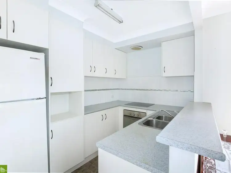 Fifth view of Homely house listing, 2 Mungurra Hill Road, Cordeaux Heights NSW 2526