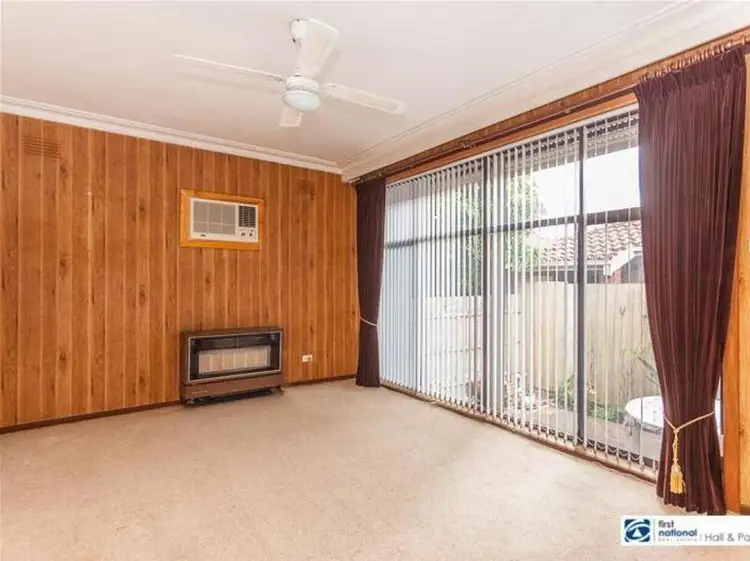 Main view of Homely unit listing, 3/94-96 Police Road, Springvale VIC 3171