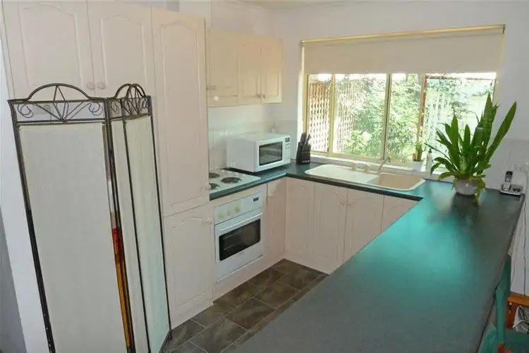 Second view of Homely house listing, 95 Windebanks Road, Aberfoyle Park SA 5159