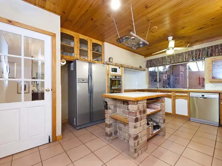 Seventh view of Homely house listing, 101 Soldiers Road, Roleystone WA 6111
