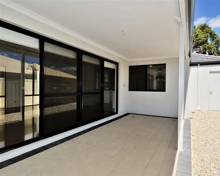 Sixth view of Homely house listing, 47A Great Eastern Highway, South Guildford WA 6055