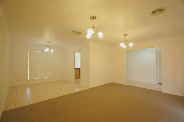 Fourth view of Homely house listing, 62 Yentoo Drive, Glenfield Park NSW 2650