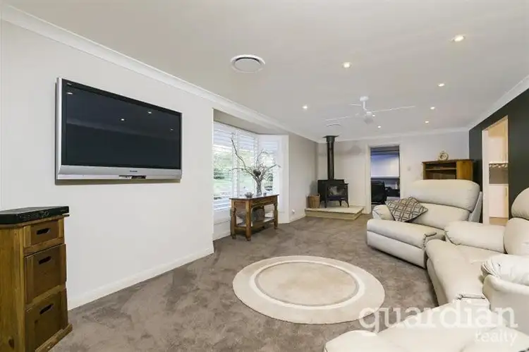 Sixth view of Homely house listing, Address available on request