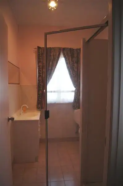 Seventh view of Homely house listing, 18 Evans Street, Chinchilla QLD 4413