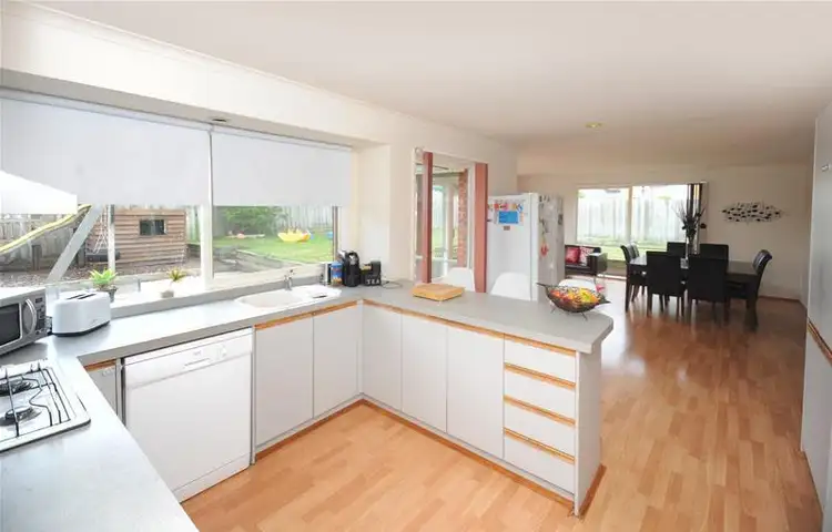 Seventh view of Homely house listing, 53 Ferguson Road, Leopold VIC 3224