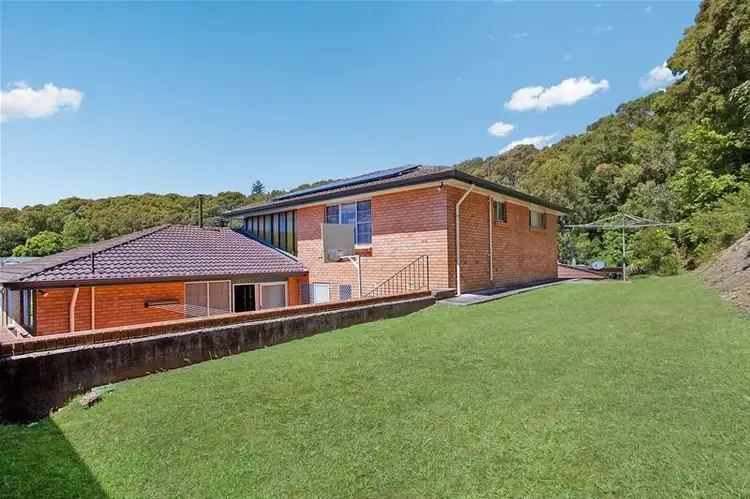 Fourth view of Homely house listing, 178 Merewether Street, Merewether NSW 2291