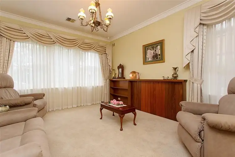 Third view of Homely house listing, 52 Kanbara Street, Flinders Park SA 5025