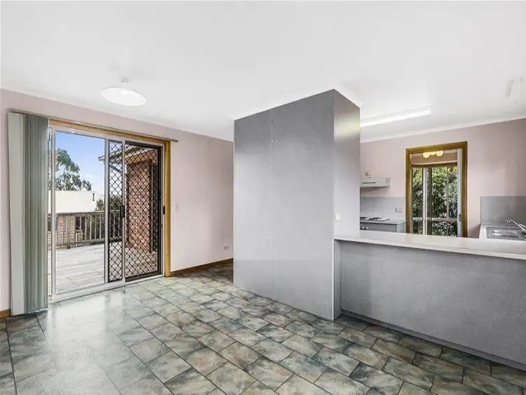 Third view of Homely house listing, 15 Kiren Court, West Moonah TAS 7009