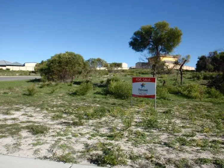 34 Seaward Drive, Jurien Bay WA 6516