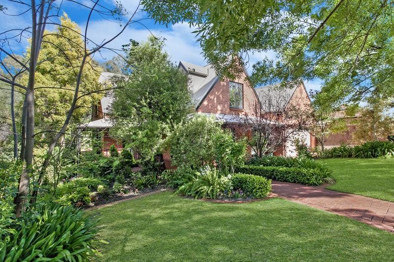 Main view of Homely house listing, 8 Lock Avenue, Erindale SA 5066