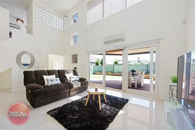 Seventh view of Homely house listing, Address available on request