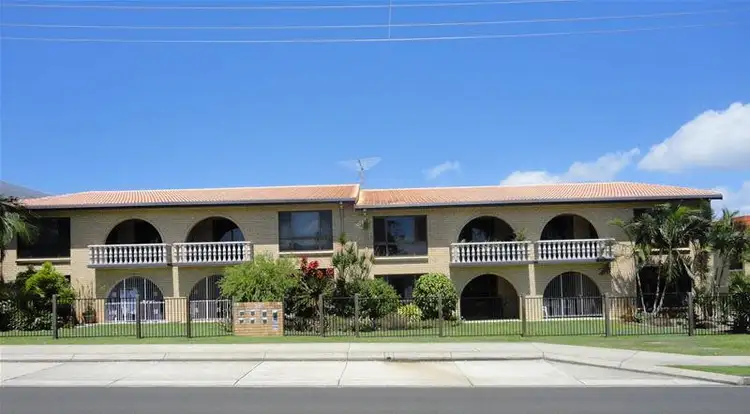 Fourth view of Homely unit listing, Address available on request