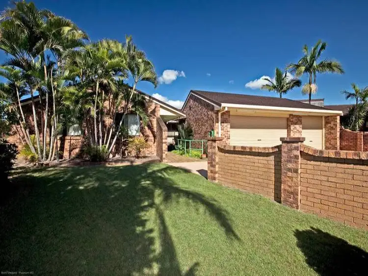 Address available on request