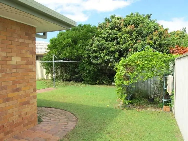 Address available on request